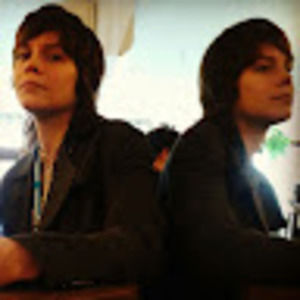 Meet your Posher, Aimee